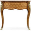 Jonathan Charles Living Louis XV Style Mechanical Writing Desk House of Isabella UK