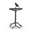 Jonathan Charles Living Mendenhall Accent Table House of Isabella UK