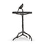 Jonathan Charles Living Mendenhall Accent Table House of Isabella UK