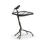 Jonathan Charles Living Mendenhall Accent Table House of Isabella UK