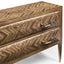 Jonathan Charles Living Montclaire Accent Chest House of Isabella UK