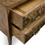 Jonathan Charles Living Montclaire Accent Chest House of Isabella UK