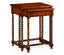 Jonathan Charles Living Nest of Tables Monarch House of Isabella UK