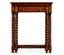 Jonathan Charles Living Nest of Tables Monarch House of Isabella UK