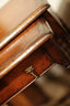 Jonathan Charles Living Nest of Tables Monarch House of Isabella UK