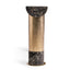 Jonathan Charles Living Nova Console Table House of Isabella UK