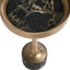 Jonathan Charles Living Nova Drink Table House of Isabella UK