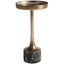 Jonathan Charles Living Nova Drink Table House of Isabella UK