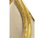 Jonathan Charles Living Occasional Chair Louis XV - Antwerp House of Isabella UK