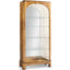 Jonathan Charles Living Orsman Display Cabinet House of Isabella UK