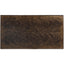 Jonathan Charles Living Orsman Ebonized Rectangular Coffee Table House of Isabella UK