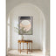 Jonathan Charles Living Orsman Round Centre Table House of Isabella UK