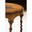 Jonathan Charles Living Orsman Round Centre Table House of Isabella UK
