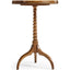 Jonathan Charles Living Orsman Round Drink Table House of Isabella UK