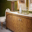 Jonathan Charles Living Orsman Sideboard House of Isabella UK
