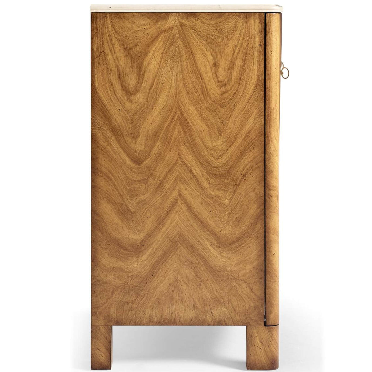 Jonathan Charles Living Orsman Sideboard House of Isabella UK