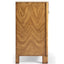 Jonathan Charles Living Orsman Sideboard House of Isabella UK