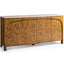 Jonathan Charles Living Orsman Sideboard House of Isabella UK