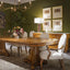 Jonathan Charles Living Orsman Sideboard House of Isabella UK