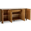 Jonathan Charles Living Orsman Sideboard House of Isabella UK