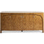 Jonathan Charles Living Orsman Sideboard House of Isabella UK