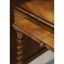 Jonathan Charles Living Orsman Square Side Table House of Isabella UK