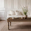 Jonathan Charles Living Palm Court Balmond Coffee Table House of Isabella UK