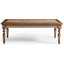 Jonathan Charles Living Palm Court Balmond Coffee Table House of Isabella UK