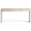 Jonathan Charles Living Pelagic Console Table House of Isabella UK