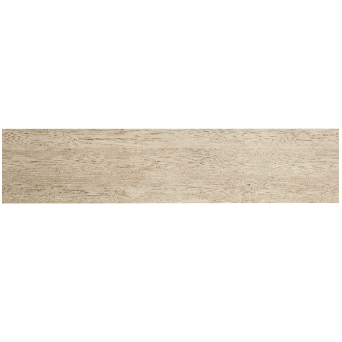 Jonathan Charles Living Pelagic Console Table House of Isabella UK