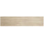 Jonathan Charles Living Pelagic Console Table House of Isabella UK