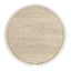 Jonathan Charles Living Pelagic Side Table House of Isabella UK