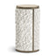 Jonathan Charles Living Pelagic Side Table House of Isabella UK
