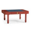 Jonathan Charles Living Polly Rose Rectangular Coffee Table House of Isabella UK