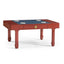 Jonathan Charles Living Polly Rose Rectangular Coffee Table House of Isabella UK
