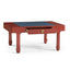 Jonathan Charles Living Polly Rose Rectangular Coffee Table House of Isabella UK