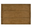 Jonathan Charles Living Rectangular Coffee Table Brushed Medium Brown Oak - Low House of Isabella UK