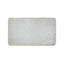 Jonathan Charles Living Rectangular Coffee Table Contemporary in Eglomise - Silver House of Isabella UK