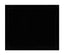 Jonathan Charles Living Rectangular Coffee Table Ming Ebonized with Black Glass Top House of Isabella UK