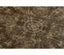Jonathan Charles Living Round Bleached Walnut Side Table House of Isabella UK