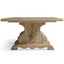 Jonathan Charles Living Sagehill Coffee Table House of Isabella UK