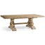 Jonathan Charles Living Sagehill Coffee Table House of Isabella UK