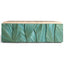 Jonathan Charles Living Seaglass Coffee Table House of Isabella UK
