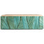 Jonathan Charles Living Seaglass Coffee Table House of Isabella UK
