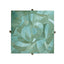 Jonathan Charles Living Seaglass Drinks Table House of Isabella UK