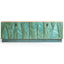 Jonathan Charles Living Seaglass Entertainment Console House of Isabella UK