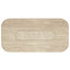 Jonathan Charles Living Seamount Coffee Table House of Isabella UK