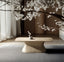 Jonathan Charles Living Seamount Coffee Table House of Isabella UK