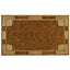 Jonathan Charles Living Seaweed Marquetry Coffee Table House of Isabella UK