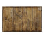 Jonathan Charles Living Side Table Rustic in Medium Driftwood House of Isabella UK